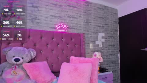    v online show from 12.31.24