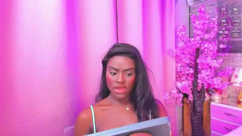    v online show from 02.09.25