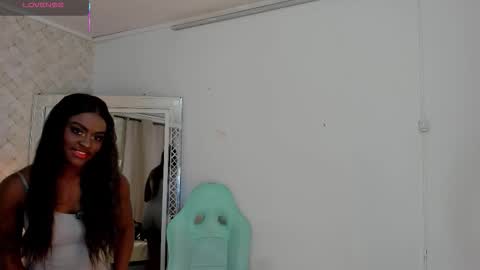    v online show from 09.12.25