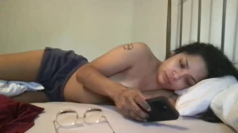 isabellaelizabeth online show from 06.10.26