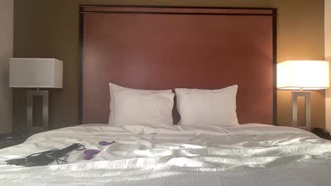 Isabella online show from 09.16.25