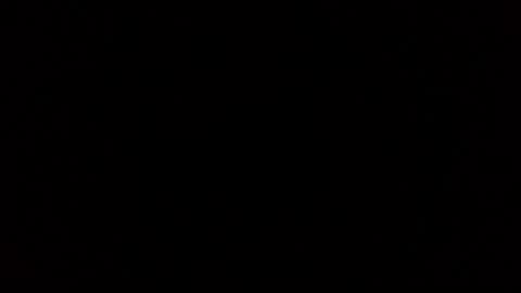 Isabella online show from 11.03.25