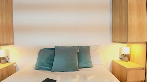 Snapshot of isabellaharley chatting on 11.15.25 Isabella online show from 11.15.25