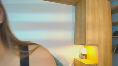 Snapshot of isabellaharley chatting on 12.01.25 Isabella online show from 12.01.25