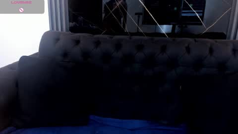 Isabella - Schedule 1500 - 2200 gtm-5 online show from 10.14.25
