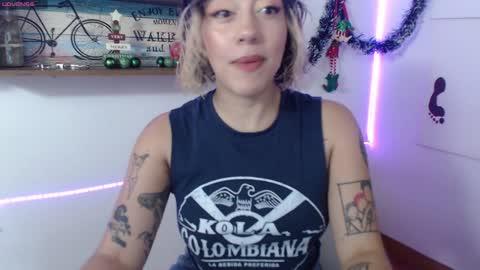 Tati - online show from 12.10.24