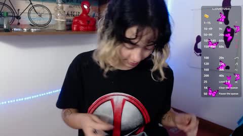 Tati - online show from 01.20.25