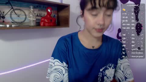 Tati - online show from 01.28.25