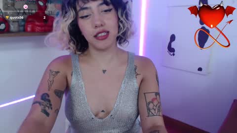 Tati - online show from 02.03.25