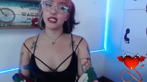 Tati - online show from 02.18.25