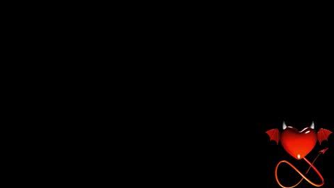 Tati - online show from 02.25.25