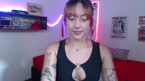 Tati - online show from 11.08.25