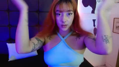 Tati - online show from 03.18.26