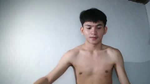 Isabella online show from 03.17.26