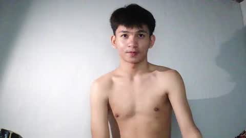 Isabella online show from 03.20.26