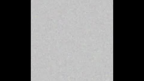 Snapshot of isabellandrade21 chatting on 12.13.24 ISABELLA online show from 12.13.24