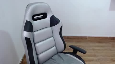 Isa online show from 02.22.26