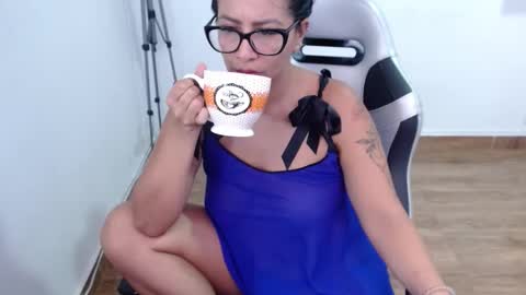 Isa online show from 03.20.26