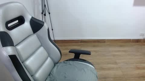 Isa online show from 03.27.26