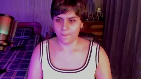 Snapshot of isabellapornnn chatting on 08.02.26 Isabella online show from 08.02.26