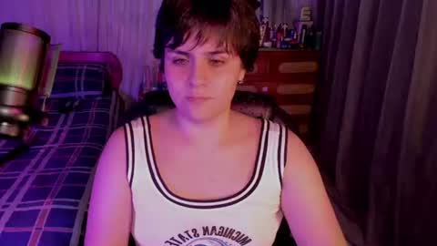 Snapshot of isabellapornnn chatting on 08.03.26 Isabella online show from 08.03.26