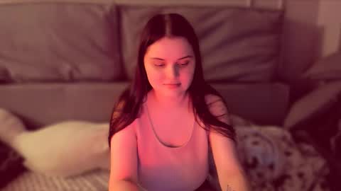 Isabella online show from 10.01.25