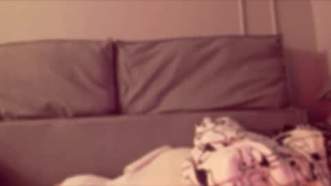 Isabella online show from 10.04.25