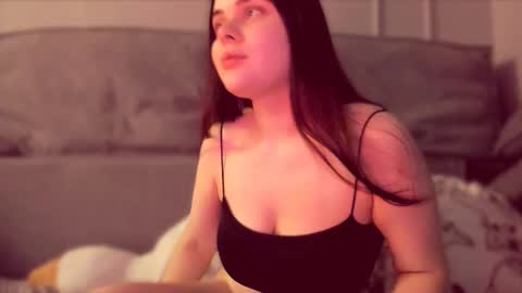 Isabella online show from 10.09.25