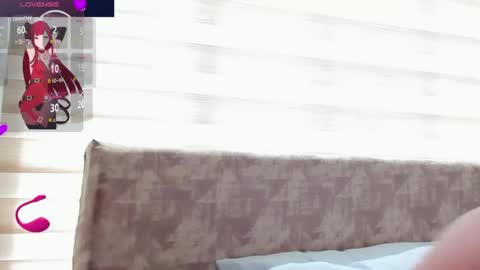 isabellarous  online show from 06.14.26