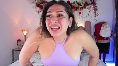  Martina  IG martissmith01 online show from 12.14.24