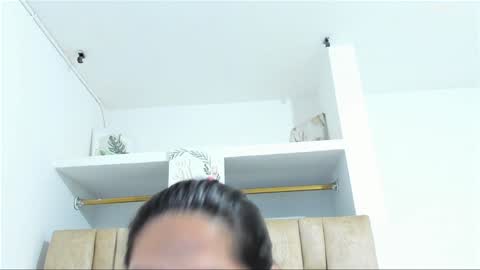  Martina  IG martissmith01 online show from 01.04.25