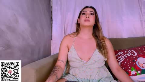  Martina  IG martissmith01 online show from 11.27.25