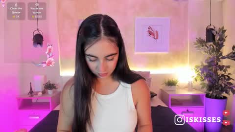   online show from 03.20.26