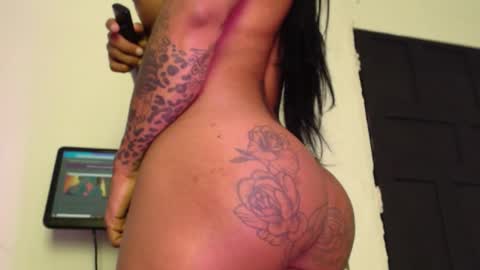 isabelldollts online show from 03.16.26