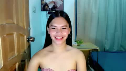 Ysa online show from 04.05.26