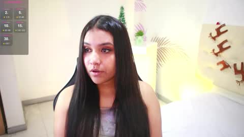   online show from 12.22.25