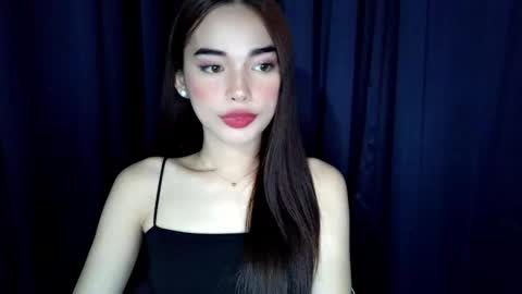 Isabelle online show from 04.16.26