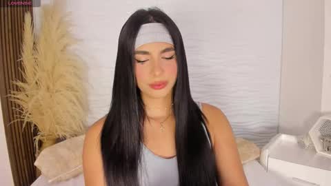 Isa online show from 12.17.25