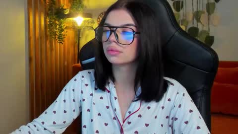 isabellevale online show from 10.09.25