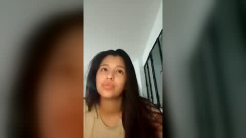 isabelllamoon online show from 06.28.26
