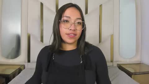 isabellrodriguez18 online show from 02.22.26