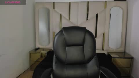 isabellrodriguez18 online show from 03.01.26