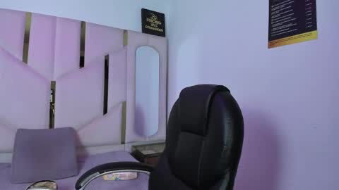 isabellrodriguez18 online show from 03.22.26