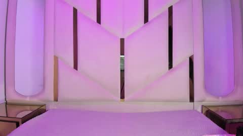 isabellrodriguez18 online show from 03.23.26