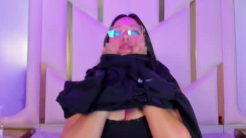 isabellrodriguez18 online show from 04.16.26