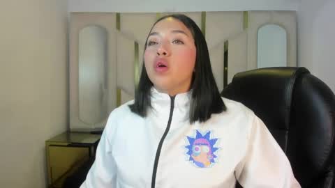 isabellrodriguez18 online show from 06.03.26