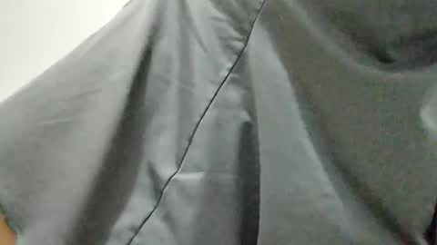 isabelly08ty online show from 11.29.25