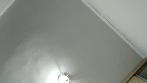 isabelly08ty online show from 12.13.25