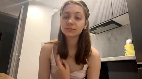 I am Maxine ntmu online show from 05.11.26
