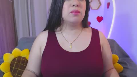 Isa online show from 02.28.26